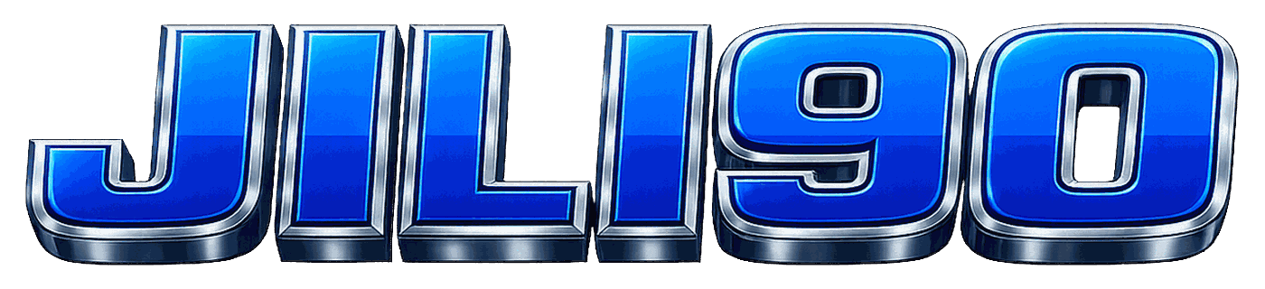 jili90